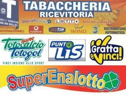 Tabaccheria con slot in centro commerciale prov. di Monza - rif. TAB57