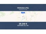 Immobile in asta di 114 m² in vendita a Perugia