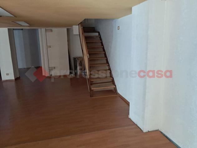 Negozio - Reggio di Calabria . Rif.: Cod. rif 3386644ACG - Foto 2