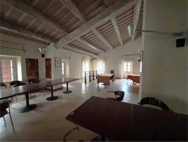 Immobile in asta di 39407 m² in vendita a Sant'Ippolito - Foto 15