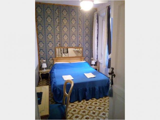 Bed and Breakfast Biennale Giardini mq96 Privato - Foto 3