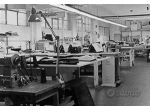 Vicchio laboratorio mq 360 uffici, facile parcheggio