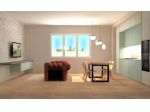 Appartamento in vendita a Lammari - Capannori 115 mq  Rif: 1400329