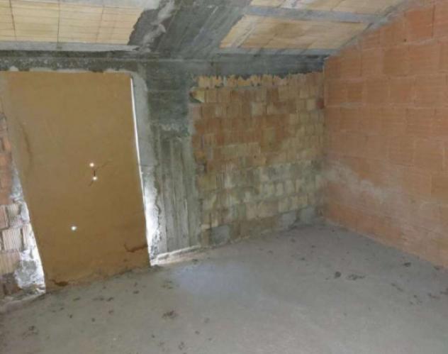 Immobile in asta di 207 m² in vendita a Cattolica - Foto 8