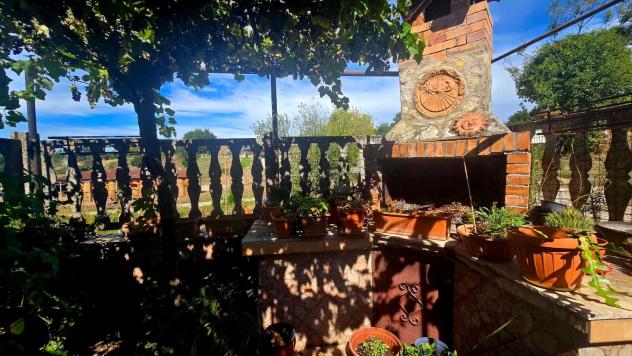 Villa in Colle Comare - Foto 14