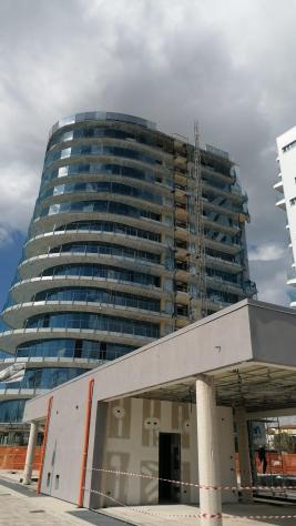 Appartamento in vendita a Pisa 53 mq Rif: 1399818 - Foto 2