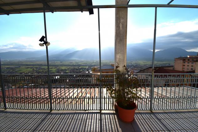 Appartamento in Via Nicola Boschi - Foto 14