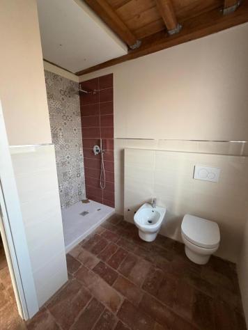 Terratetto in vendita a Sarzana 78 mq Rif: 1388642 - Foto 9