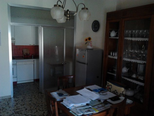 Ampia camera vicino al polo universitario Novoli-San Donato - Foto 2