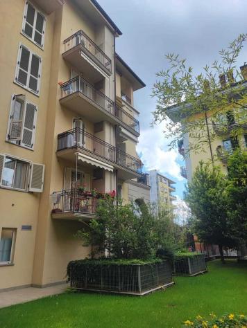Bilocale in affitto a Chieri - Foto 18