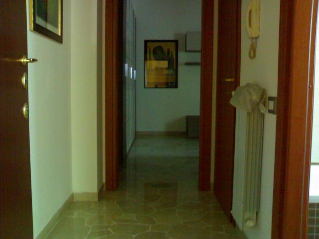 ampio monolocale ristrutturato - Foto 7