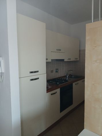 bellissimo appartamento - Foto 5
