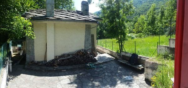 BAITA INDIPENDENTE - SALETTA - Foto 2
