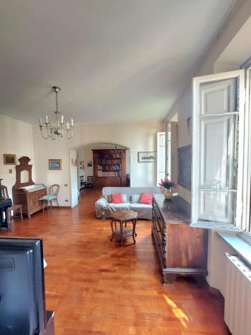 Appartamento in affitto a Lucca 190 mq Rif: 1425864 - Foto 8