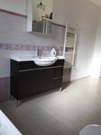Casa vacanze Capo Peloro (Torre Faro, Sicilia) - Foto 7