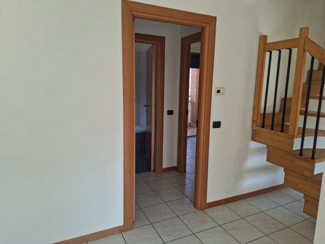 Villa in affitto a Olgiate Olona - Foto 6