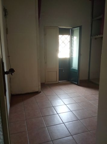 Affitto Trilocale 550/mese - Foto 7
