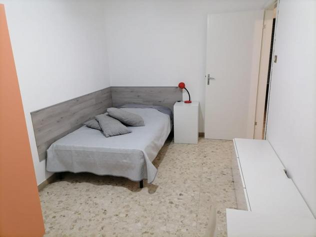 Trilocale in affitto a Pescara - Foto 14