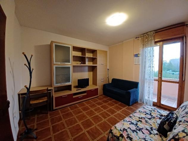 Appartamento in affitto a Pisa 60 mq Rif: 1137607