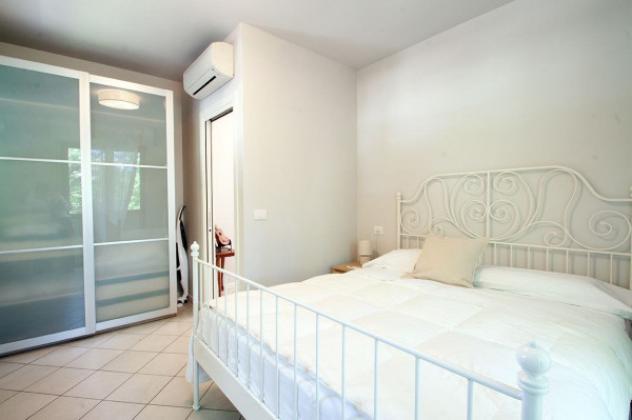 Appartamento di 60 m² con 3 locali in affitto a Riccione - Foto 5