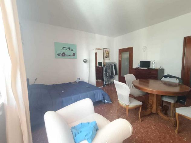 Stanza in appartamento in affitto a Roma - Foto 3
