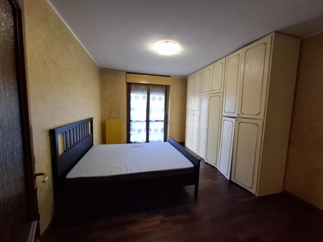 Quadrilocale in affitto a Torino - Foto 10