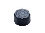Japanparts Tappo. Radiatore Kh-C31