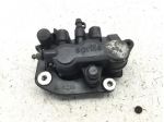 APRILIA SCARABEO IE LIGHT 125 PINZA FRENO ANTERIORE INTERASSE: 92 MM 2009 RBG00
