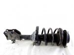 20310FJ090 AMMORTIZZATORE SOSPENSIONE ANTERIORE SINISTRO SUBARU XV GP 2.0 D &hellip;