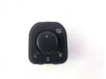 1K0959565K COMANDO REGOLAZIONE RETROVISORI ELETTRICI VOLKSWAGEN GOLF 6 1.6  &hellip;