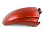 BMW K75 K75C K75S K75RT 46612309731 PARAFANGO ANTERIORE K569 84 - 96 FRONT  &hellip;