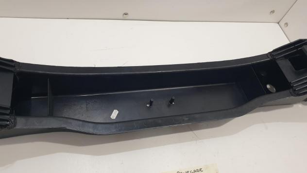 RINFORZO PARAURTI POSTERIORE JEEP Renegade Serie 00519642230 (1418) - Foto 10