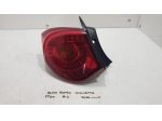 STOP FANALE POSTERIORE SINISTRO ALFA ROMEO Giulietta Serie (940_) 50513613  &hellip;