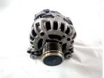 04L903021B ALTERNATORE SEAT IBIZA 1.6 D 59KW 5M 5P (2019) RICAMBIO USATO