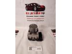 CENTRALINA ABS FIAT 500 Serie 51821273 0265230283 benzina 1242 (0714)