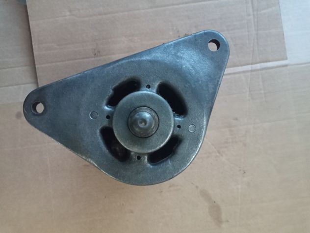 DINAMO BOSCH DE/6AR12 X VARIE AUTO D'EPOCA - Foto 4