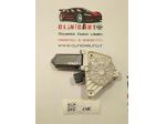 MOTORINO ALZAVETRO ANTERIORE SINISTRO MERCEDES Classe A W169 4° Serie A1698 &hellip;