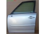 PORTA ANT.S. ARGENTO C/ALZ. E SERR.  Carrozzeria  Lamierati esterni  Porte  &hellip;