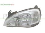 PROIETTORE DX OP0304923