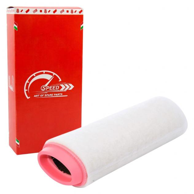 Filtro Aria SA295 Speed per BMW Land Rover e Rover
