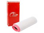 Filtro Aria SA295 Speed per BMW Land Rover e Rover