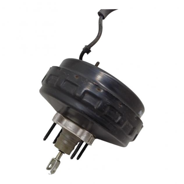 SERVOFRENO FORD Kuga Serie (CBV) 8V41-2B195-AE TXDA Diesel 2000 (0813) - Foto 3