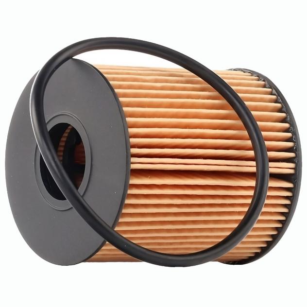 Japanparts Filtro Olio Fo-Eco060