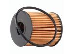 Japanparts Filtro Olio Fo-Eco060