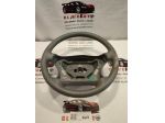 VOLANTE MERCEDES Classe C Berlina W203 A2034600903 646963 (0004)