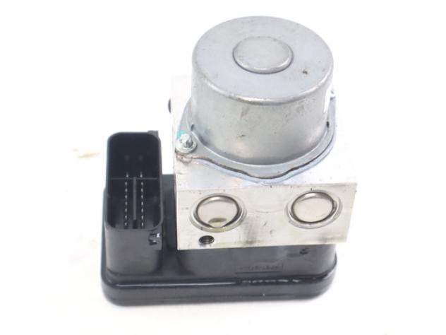 VOGE SFIDA SR4 2918200590001 MODULATORE PRESSIONE ABS 22 - 24 MODULATOR - Foto 3