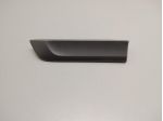 MODANATURA CENTRALE CRUSCOTTO HONDA CR-V 77260-T1G-G (1217)