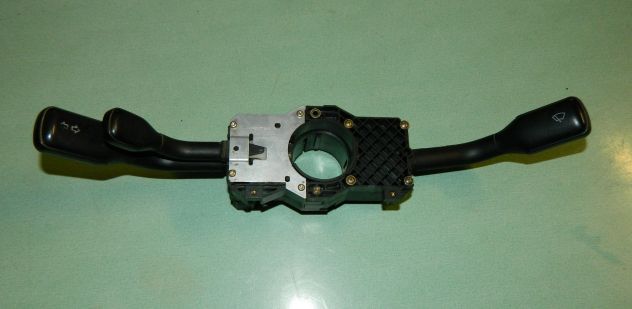 Devioluci leve comandi 400953513 Audi A4 A6 1994-2001