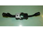 Devioluci leve comandi 400953513 Audi A4 A6 1994-2001