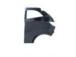 764BJ027 FIANCATA PARAFANGO POSTERIORE SINISTRO AIXAM EMOTION SENSATION COUPE